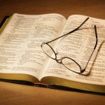 6 Planos de leitura bíblica