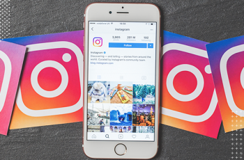 27 dicas para ganhar seguidores no Instagram