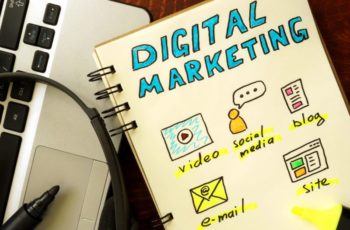 É possível viver de Marketing Digital?